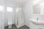 78 O'Neill Street, Ponsonby, Auckland - Carousel 18