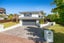 24 Goldfinch Rise, Unsworth Heights, Auckland - Carousel 1