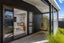 44B Walton Street, Red Beach, Red Beach - Carousel 30
