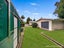 12 Grey Street, Frasertown, Wairoa - Carousel 15