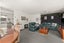 605 Maddison Street, Akina, Hastings - Carousel 13