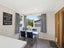 6 Escort Grove, Awapuni, Palmerston North - Carousel 10