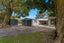 8348 State Highway 35, Whanarua Bay, Te Kaha - Carousel 6