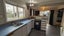 600 Williams Street, Mahora, Hastings - Carousel 3