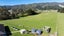 112 Parkes Line Road, Maymorn, Upper Hutt - Carousel 23