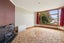 179 North Street, West End, Timaru - Carousel 3
