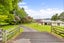 25 Marsack Road, Taumarunui, Taumarunui - Carousel 5