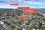 154 Church Street, Onehunga, Auckland - Carousel 14