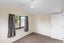 11a Cameo Court Road, Favona, Manukau City, Auckland - Carousel 9