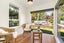 24 Blakiston Street, Hoon Hay, Christchurch - Carousel 9