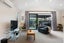 18B Virtue Place, Bishopdale, Christchurch - Carousel 7