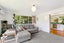 18 Canterbury Street, Karori, Wellington - Carousel 4