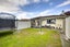 1/25 Coverdale Street, Onekawa, Napier - Carousel 16