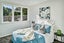 38A Victory Crescent, Tawa, Wellington, Wellington - Carousel 8