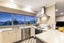 165A Rawhiti Road, Pukerua Bay, Porirua - Carousel 5