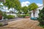 37 Aintree Street, Bishopdale, Christchurch - Carousel 22