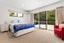 91 Eighth Avenue, Tauranga, Tauranga - Carousel 9