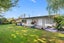 76 Rahera Street, Spreydon, Christchurch - Carousel 20