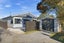 84 Stourbridge Street, Spreydon, Christchurch - Carousel 1