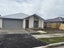 116 Trevors Road, Elgin, Ashburton - Carousel 1