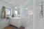 25 Vogel Street, Sheffield, Sheffield - Carousel 11