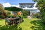 315 Chelmsford Street, Waverley, Invercargill - Carousel 29