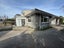 2/124 Brookside Terrace, Bryndwr, Christchurch City, Canterbury - Carousel 2