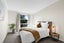 10/38 Maratahu Street, Westown, New Plymouth - Carousel 12