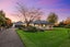 2 Molloy Rise, Pyes Pa, Tauranga - Carousel 4