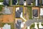 12 Dolcetto Place, Pokeno - Carousel 24
