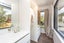 13 Curries Road, Hillsborough, Christchurch - Carousel 9
