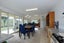 1077 Taumata Road, Omanawa, Tauranga - Carousel 19