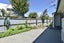 7 Martyn Street, Rangiora, Rangiora - Carousel 24