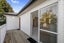 13 Kent Street, Gate Pa, Tauranga - Carousel 15