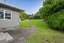 25 Blagdon Road, Blagdon, New Plymouth - Carousel 19