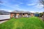 2 Ryton Way, Wigram, Christchurch - Carousel 32