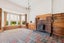 1097 Junction Road, New Plymouth - Carousel 17