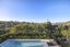 25 Ridings Road, Remuera, Auckland - Carousel 3