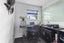 37 Upper Pitone Road, Pitone, New Plymouth - Carousel 28