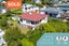 79 Playfair Street, Caversham, Dunedin - Carousel 1