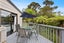 2/149 Colwill Road, Massey, Auckland - Carousel 19