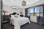 3 Bickerstaffe Road, Maungaturoto, Maungaturoto - Carousel 35