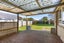 3 Callan Place, Hoon Hay, Christchurch - Carousel 18