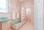 61 Cook Street, Hamilton East, Hamilton - Carousel 17