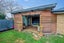 34A Brookside Road, Rolleston, Rolleston - Carousel 21