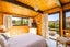 171 Brooklands Road, Vogeltown, New Plymouth - Carousel 13
