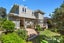 1/271 Gillies Avenue, Epsom, Auckland - Carousel 11