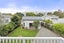 21 Reimers Avenue, Mount Eden, Auckland - Carousel 20