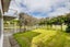 2A Douglas Avenue, Mount Albert, Auckland - Carousel 12