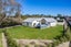 69B Douglas Road, Amberley - Carousel 4